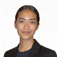 Profile photo of Sydney Camilletti