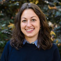 Profile Photo for Irene Newman