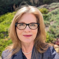 Profile Photo for Virginia Huth