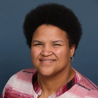 Profile Photo for Waverly Gordon