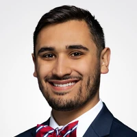 Profile Photo for Jace Bartz