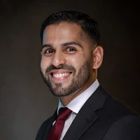 Profile Photo for Samiul Haque