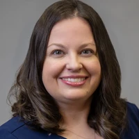 Profile Photo for Jessica Kane-Cabello 