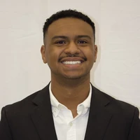 Profile Photo for A.J. Savage
