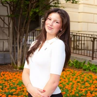 Profile Photo for Madelaine Carralero Costa