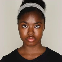 Profile Photo for Imani Golightly