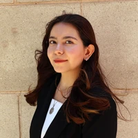 Profile photo for Yamile Ramos-Cruz