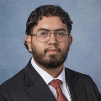 Profile Photo of Juan Salanda