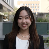 Profile photo for Moyu Yumoto