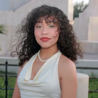 Profile photo for Doriant Zuniga