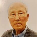 Young Tai Sohn